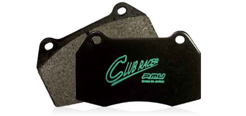 Project Mu pmuPCR09F914AD