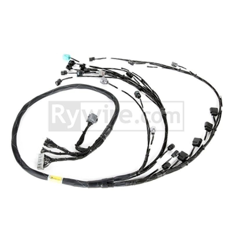 Rywire rywRY-K24-BASE