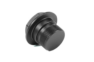 Perrin Performance perPSP-BRK-300BK - Image 2