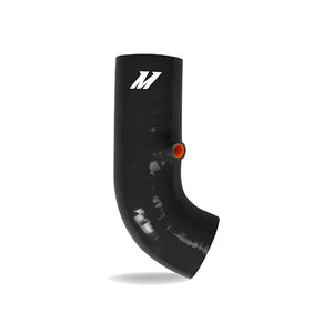 Mishimoto misMMAI-BRZ-13BBK - Image 7
