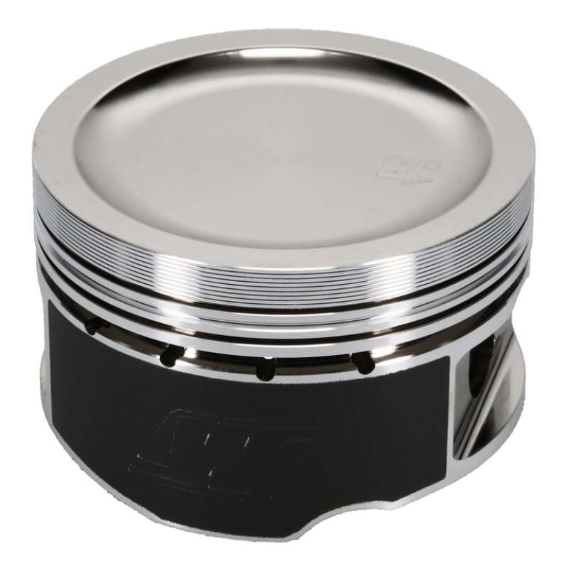 Wiseco wisK556M865 - Image 4