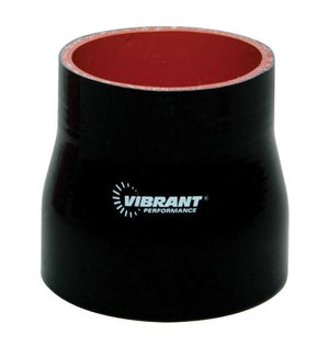Vibrant vib2771 - Image 5