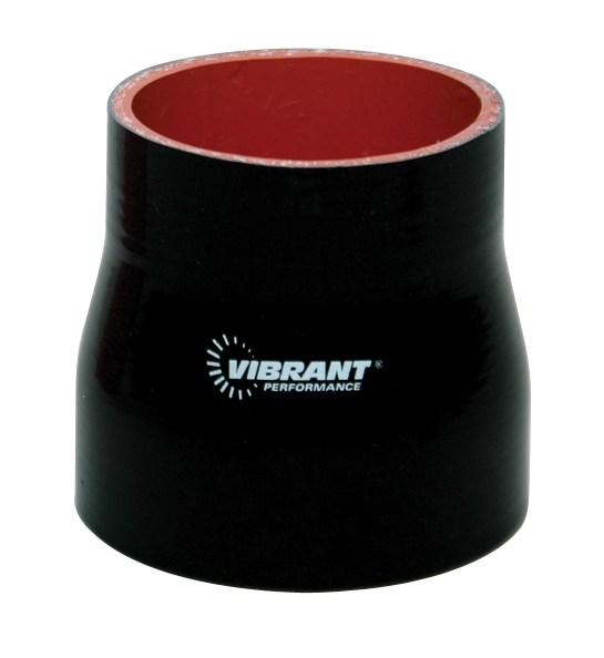 Vibrant vib2768 - Image 5
