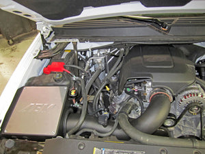 AEM Induction aem21-8030DC - Image 9