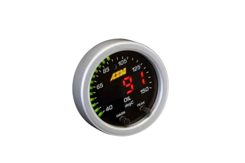 AEM aem30-0302 - Image 4