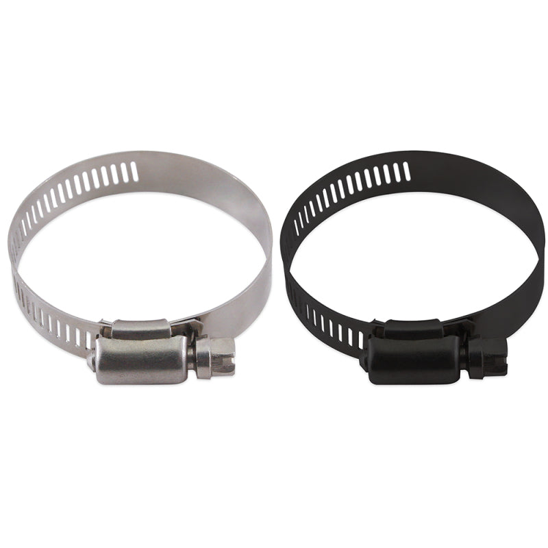 Mishimoto misMMCLAMP-WG-32HTBK - Image 2