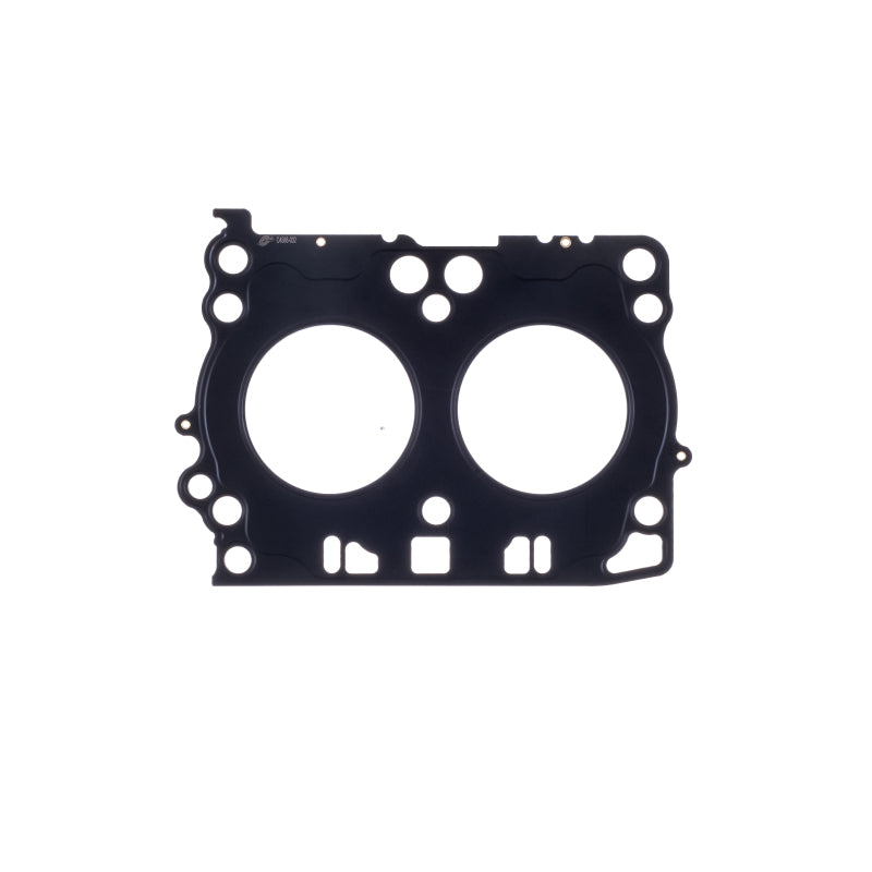 Cometic Gasket cgsC4588-042