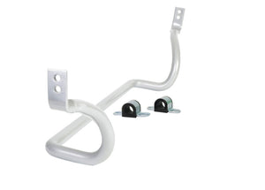 Whiteline whlBMF56XZ