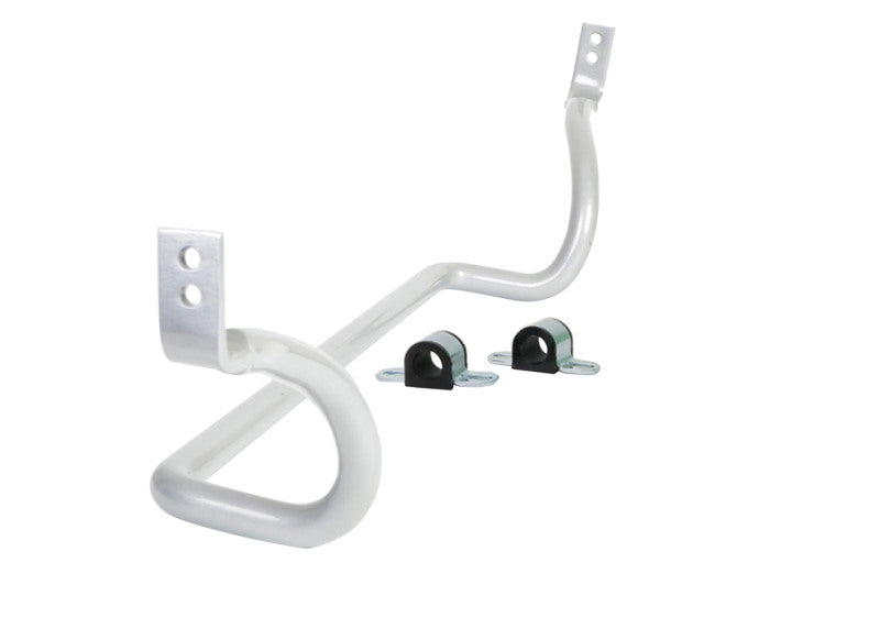 Whiteline whlBMF56XZ