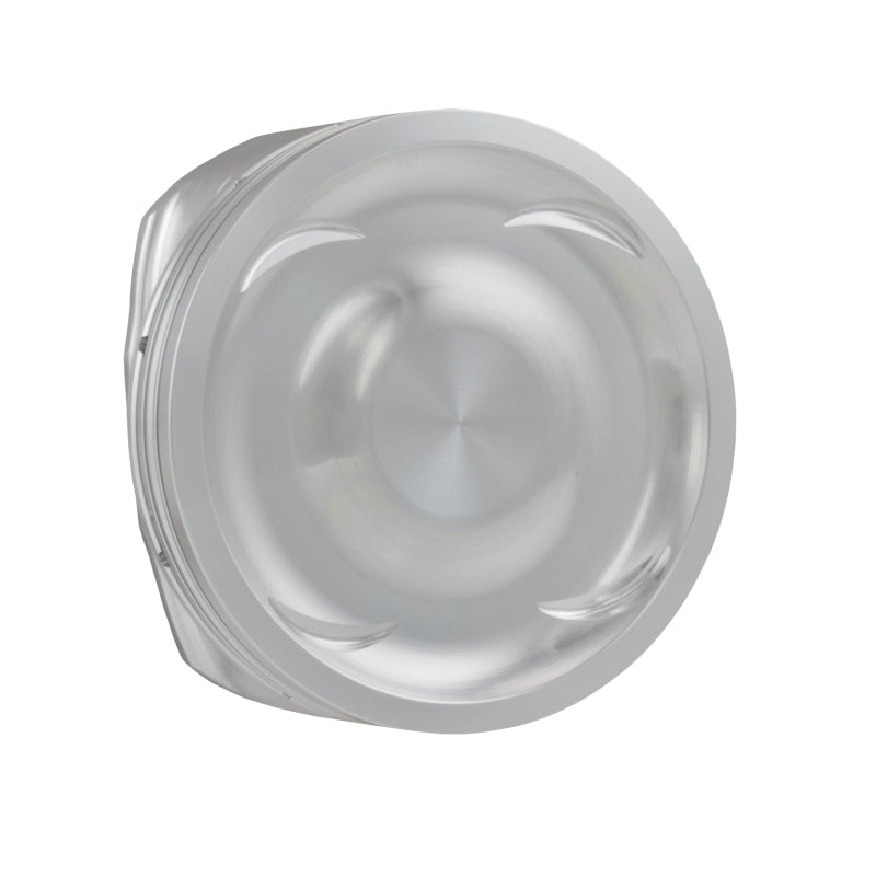 CP Pistons cppSC7421-4