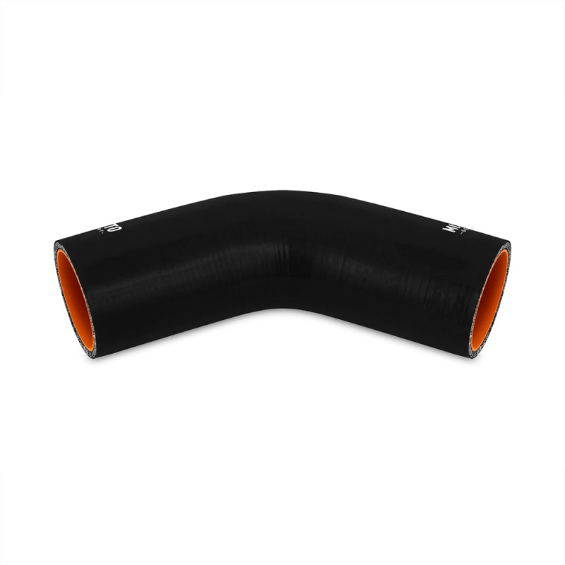 Mishimoto misMMCP-4045BK