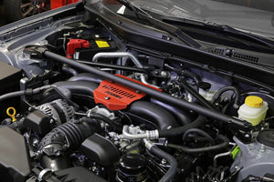 Perrin Performance perPSP-SUS-066BK - Image 4