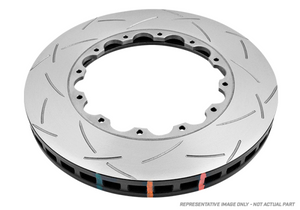 DBA dbaDBA52370.1S