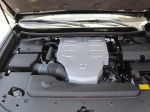 K&N Engineering knn33-2438 - Image 7