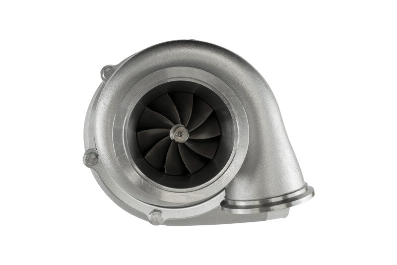 Turbosmart turTS-2-6262B-VB082E - Image 4