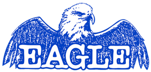 Eagle eagCRS5089S3D - Image 5