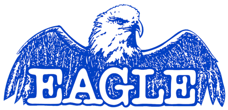 Eagle eagCRS5089S3D - Image 5