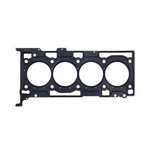Cometic Gasket cgsC4483-050