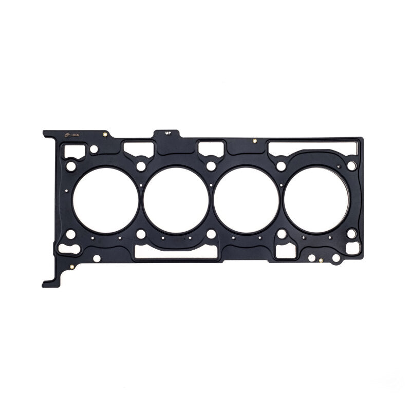 Cometic Gasket cgsC4483-050