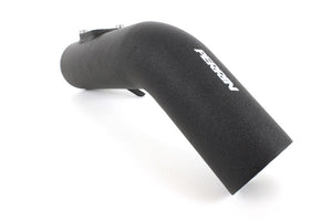Perrin Performance perPSP-INT-323BK - Image 6