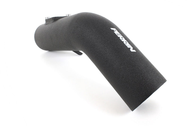 Perrin Performance perPSP-INT-323BK - Image 6