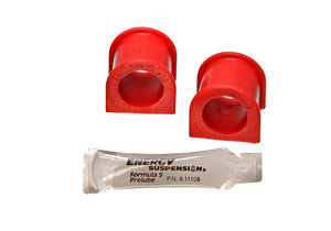 Energy Suspension eng16.5113R - Image 2