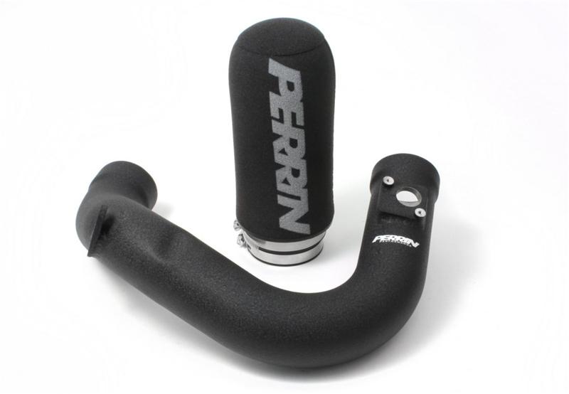 Perrin Performance perPSP-INT-330BK - Image 2
