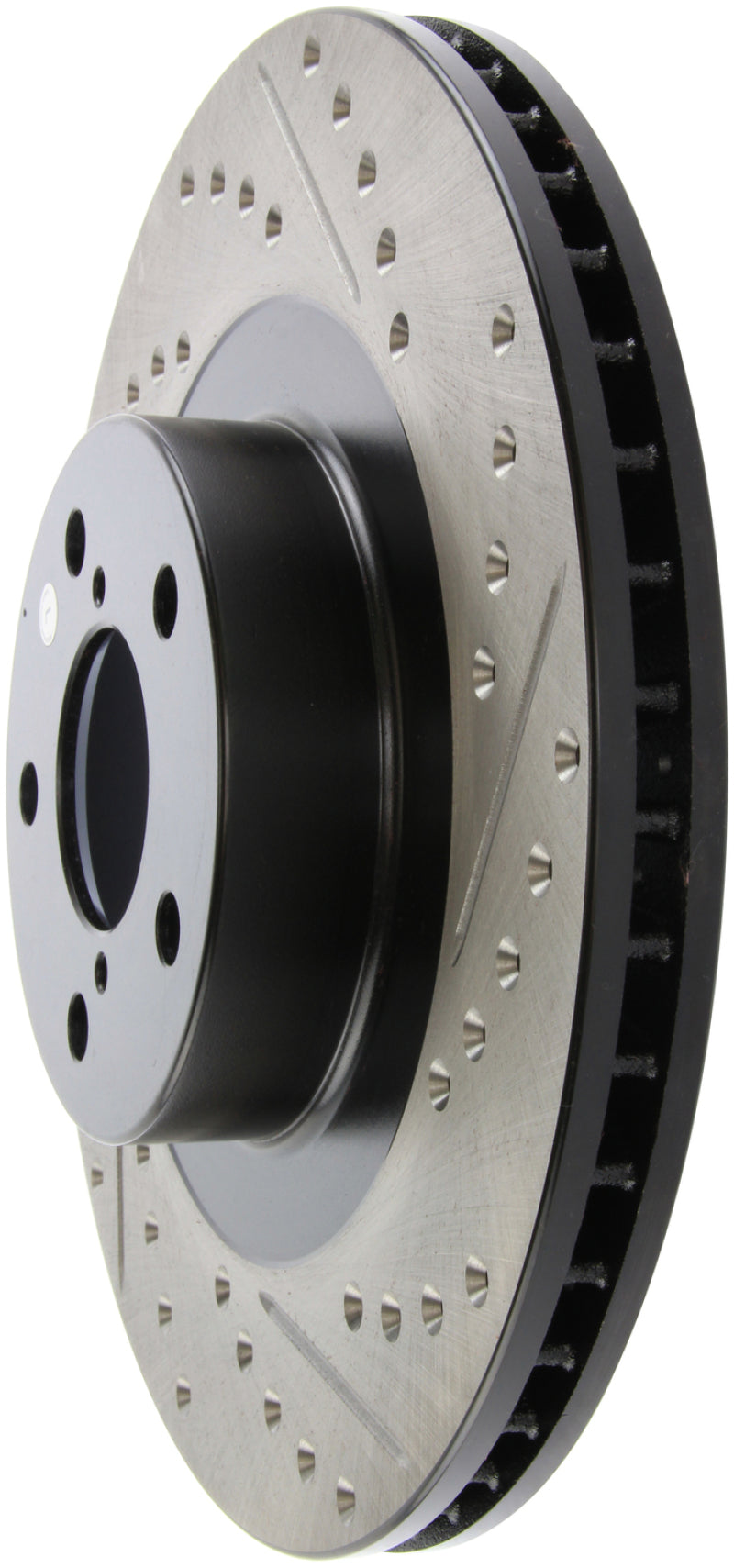 Stoptech sto127.47018L - Image 7