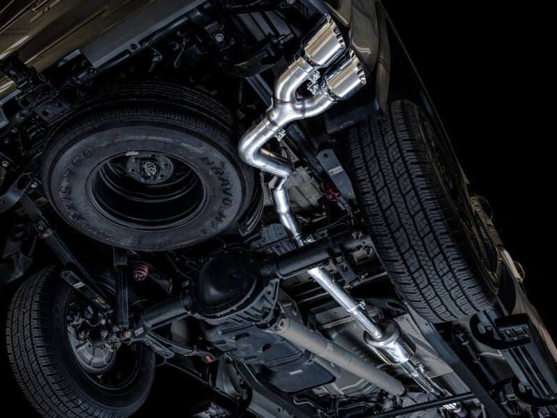AWE Tuning awe3015-22207 - Image 7