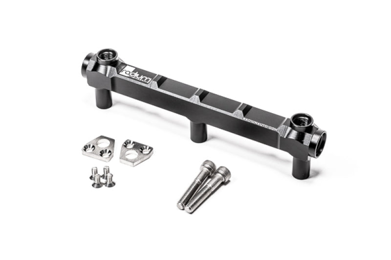 Radium Engineering rad20-0766