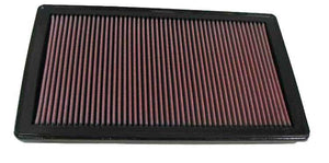 K&N Engineering knn33-2284 - Image 2
