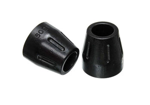 Energy Suspension eng9.9102G - Image 5