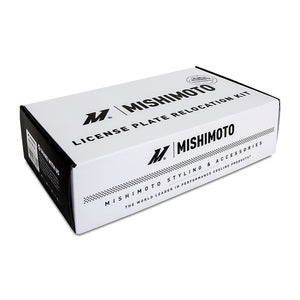 Mishimoto misMMLP-CTR-23 - Image 8