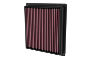 K&N Engineering knn33-5140 - Image 2