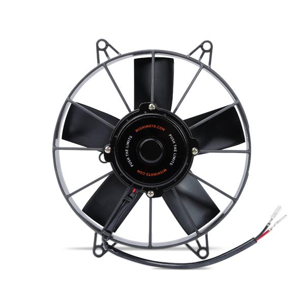 Mishimoto misMMFAN-11HD - Image 3