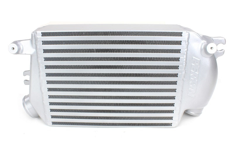 Perrin Performance perPSP-ITR-325SL