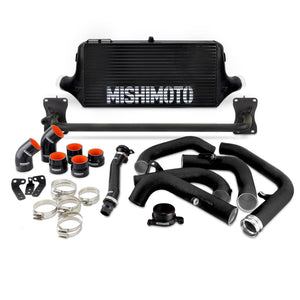 Mishimoto misMMINT-WRX-22BKBK - Image 2