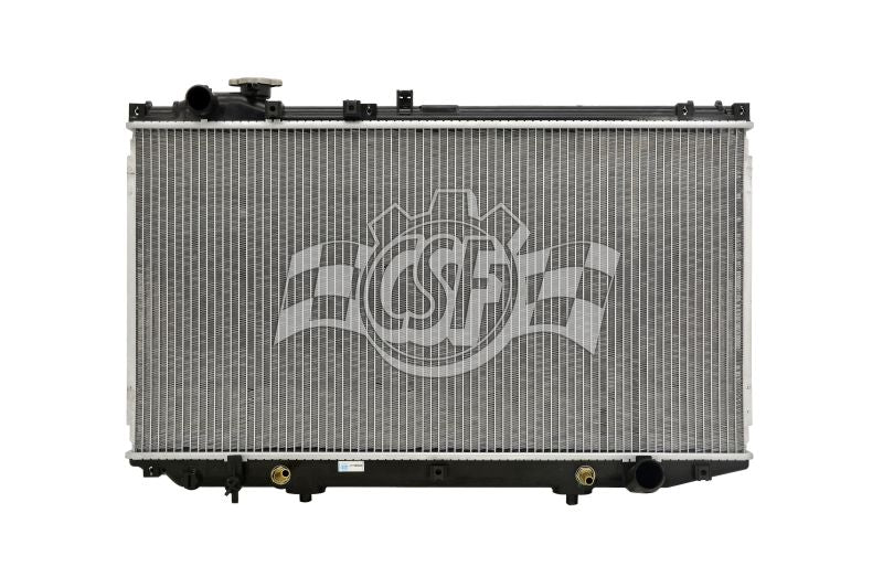CSF csf2606