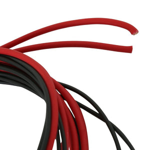 AEM aem30-2062 - Image 6