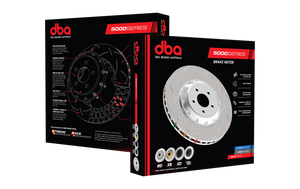 DBA dbaDBA52370.1S - Image 6