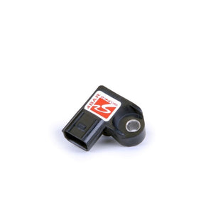 Skunk2 Racing skk352-05-1520
