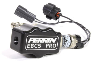 Perrin Performance perASM-TAC-727