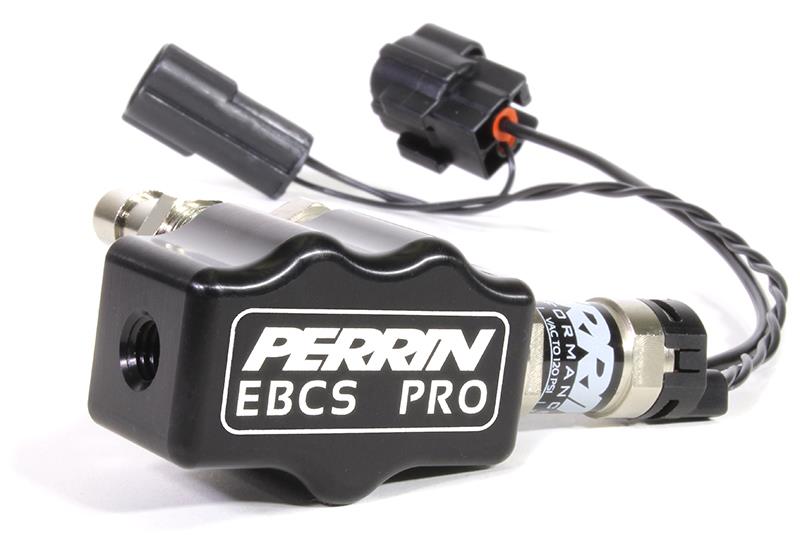 Perrin Performance perASM-TAC-727