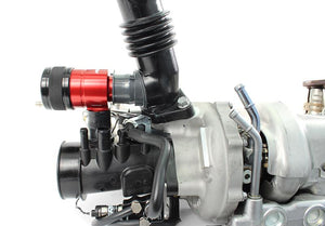 Perrin Performance perPSP-TAC-615RD - Image 8