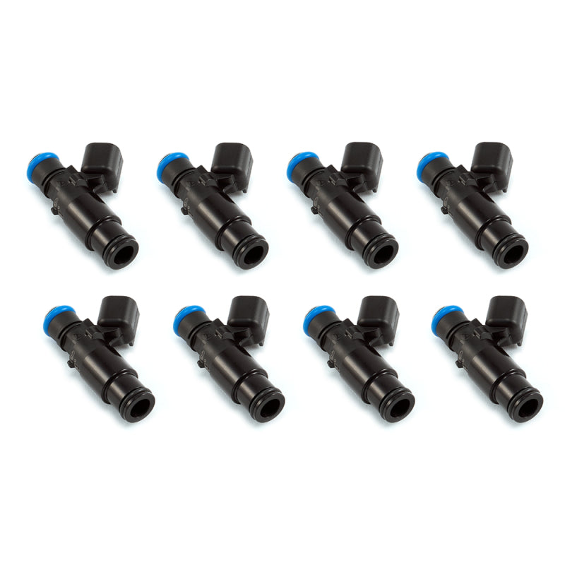 Injector Dynamics idx1300.48.14.14B.8
