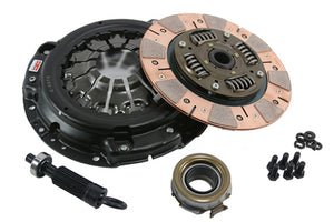 Competition Clutch comp15035-2600
