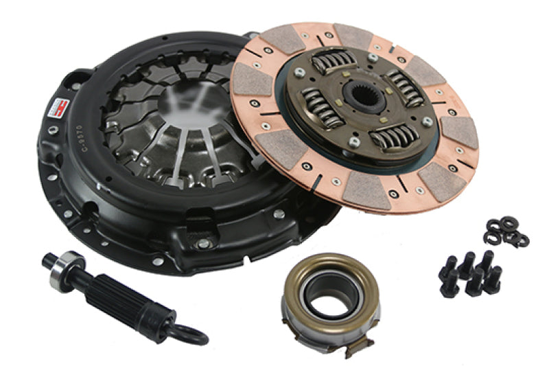 Competition Clutch comp15035-2600