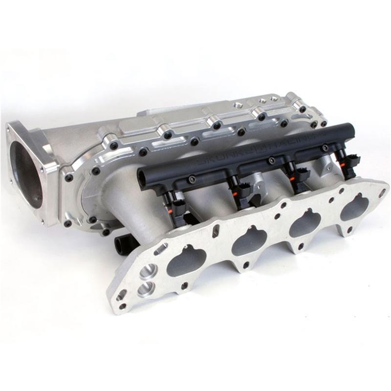 Skunk2 Racing skk350-05-6000 - Image 2