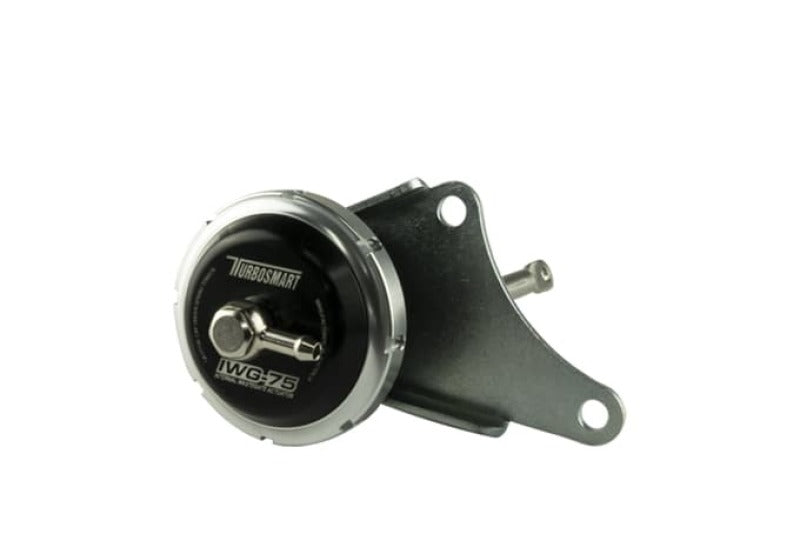 Turbosmart turTS-0625-1052