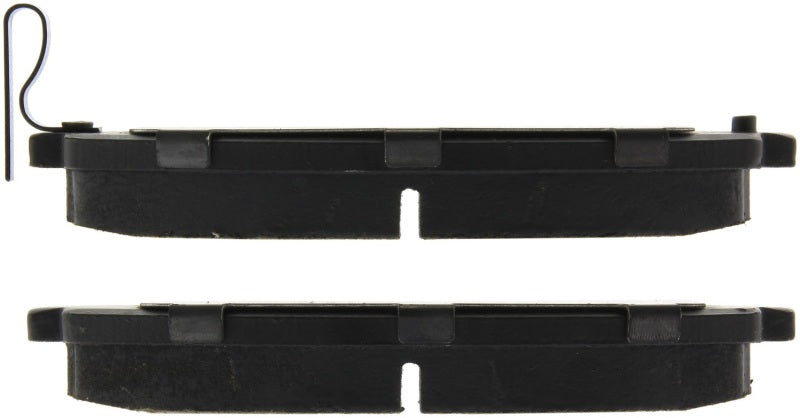 Stoptech sto308.04220 - Image 5